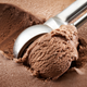 Illustration for article titled Ballistic woman takes baseball bat to Rallys windows over lack of chocolate ice cream